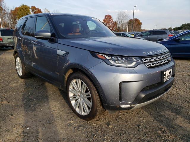 LAND-ROVER DISCOVERY 2018 salrt2rv8ja051730