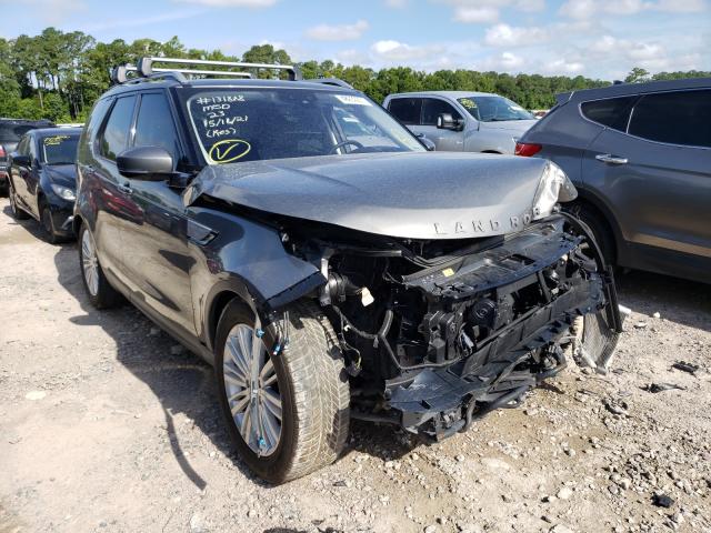 LAND ROVER DISCOVERY 2018 salrt2rv8ja053848