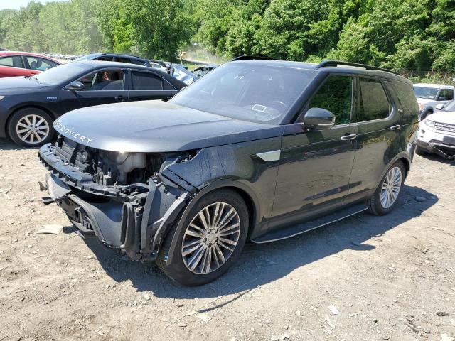 LAND-ROVER DISCOVERY 2018 salrt2rv8ja063635