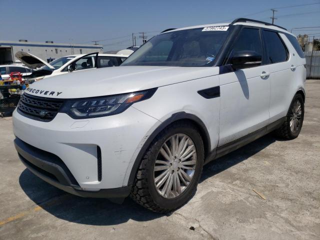 LAND-ROVER DISCOVERY 2018 salrt2rv8ja072741