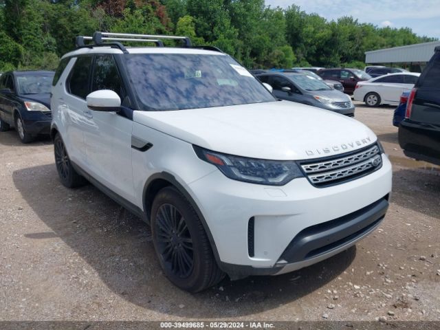 LAND-ROVER DISCOVERY 2020 salrt2rv8l2429851