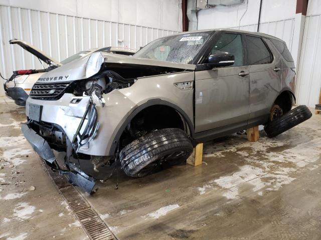 LAND-ROVER DISCOVERY 2018 salrt2rv9ja053003