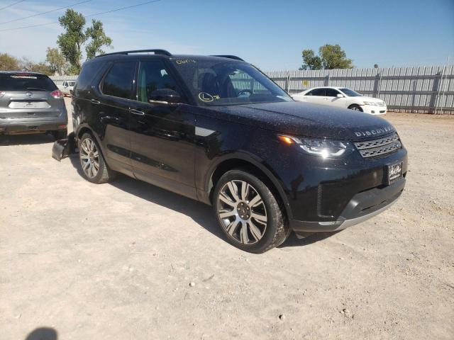 LAND-ROVER DISCOVERY 2018 salrt2rv9ja064776