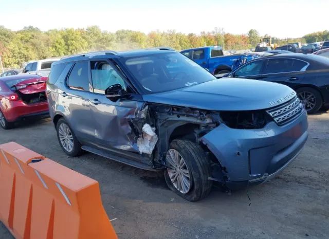 LAND ROVER DISCOVERY 2018 salrt2rv9ja068990