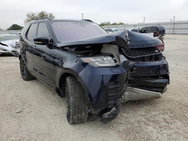 LAND-ROVER DISCOVERY 2020 salrt2rv9l2428806