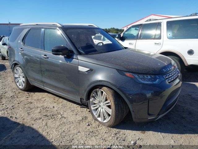 LAND-ROVER DISCOVERY 2018 salrt2rvxja056007