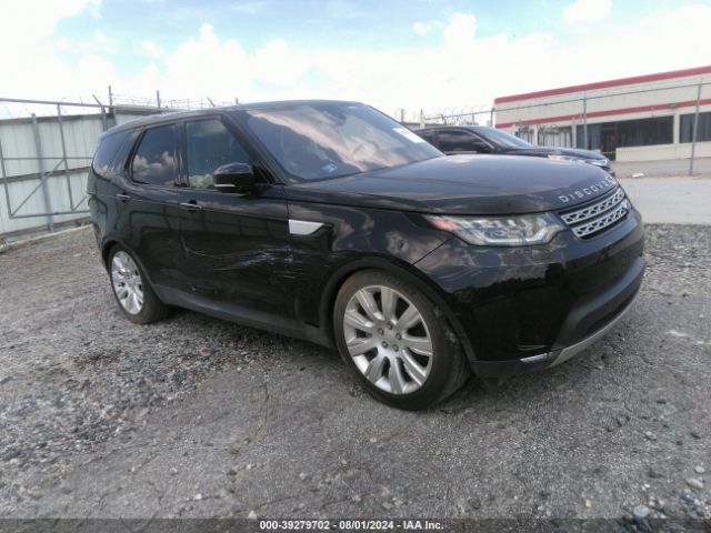 LAND ROVER DISCOVERY 2020 salrt2rvxl2433965