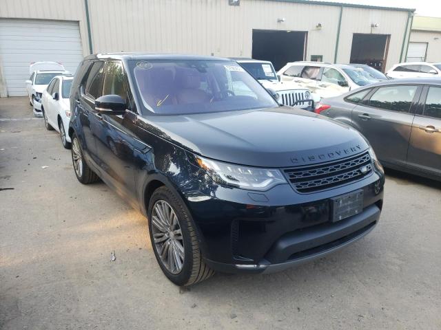 LAND-ROVER DISCOVERY 2017 salrtbbv7ha021932