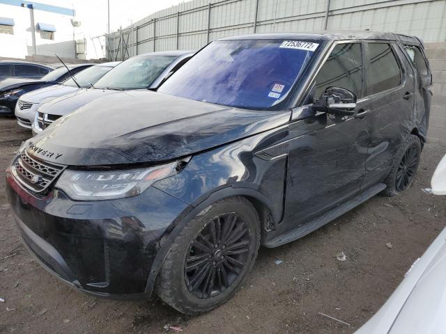 LAND-ROVER DISCOVERY 2017 salrtbbv8ha022572