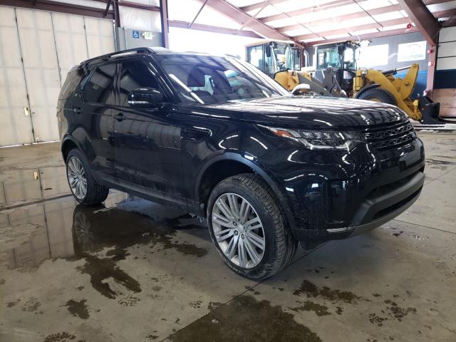 LAND-ROVER DISCOVERY 2017 salrtbbvxha015977