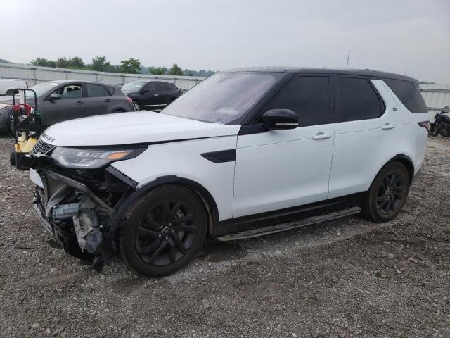 LAND-ROVER DISCOVERY 2019 salru2rv4l2426961