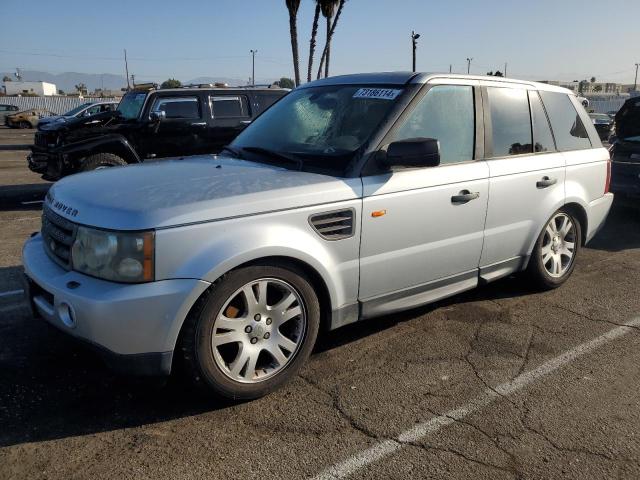 LAND-ROVER RANGE ROVE 2006 salsf25416a938194