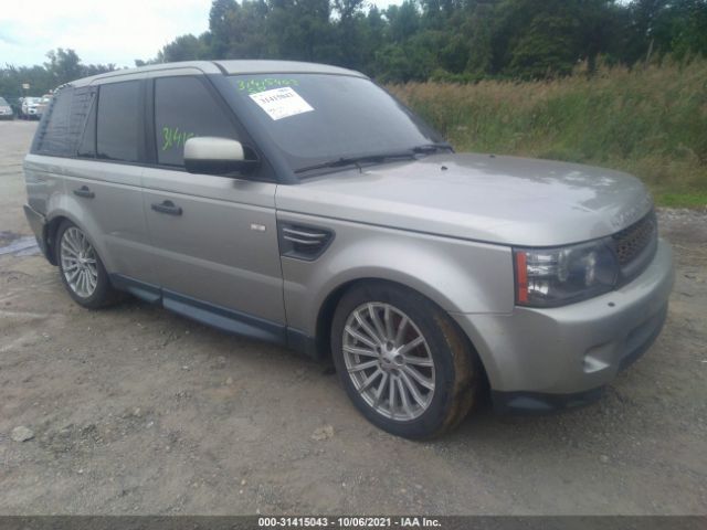 LAND-ROVER RANGE ROVER SPORT 2010 salsf2d40aa223594