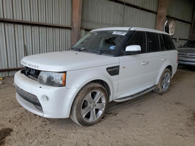 LAND-ROVER RANGE ROVE 2011 salsf2d40ba261330