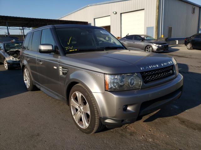 LAND-ROVER RANGE ROVE 2011 salsf2d40ba267869