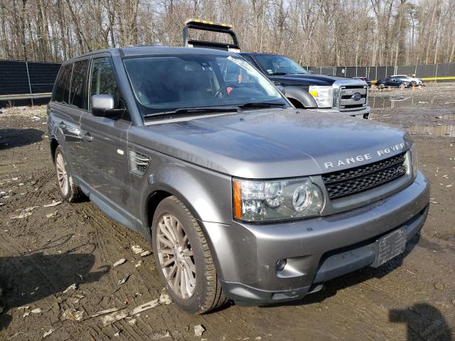 LAND-ROVER RANGE ROVE 2011 salsf2d40ba268651