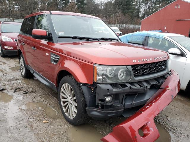 LAND-ROVER RANGE ROVE 2011 salsf2d40ba268715