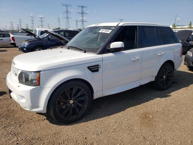 LAND-ROVER RANGE ROVE 2011 salsf2d40ba272828