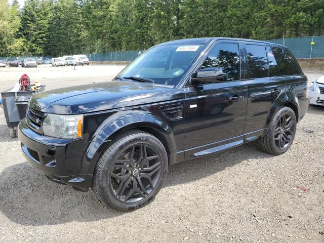 LAND-ROVER RANGEROVER 2011 salsf2d40ba273963