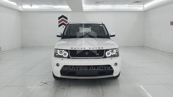 RANGE ROVER SPORT 2011 salsf2d40ba291816