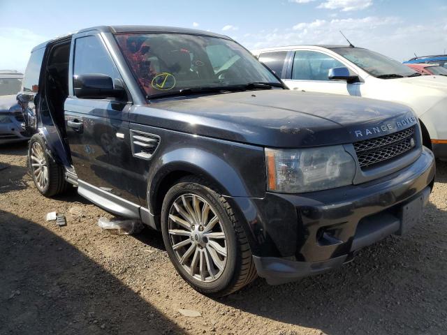 LAND-ROVER RANGE ROVE 2011 salsf2d40ba710859