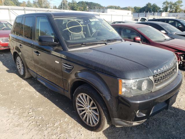 LAND-ROVER RANGE ROVE 2011 salsf2d40ba711817