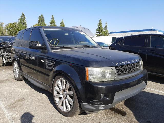 LAND-ROVER RANGE ROVE 2011 salsf2d40ba712031