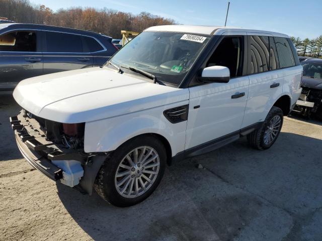 LAND-ROVER RANGE ROVE 2011 salsf2d40ba716094