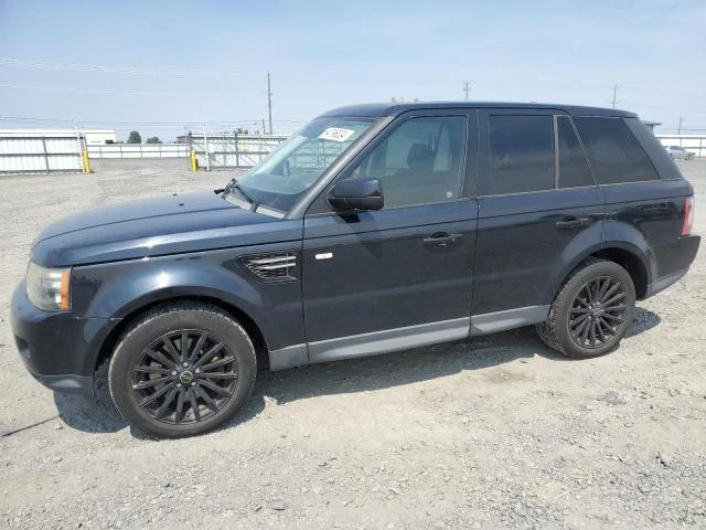 LAND-ROVER RANGE ROVE 2012 salsf2d40ca717909