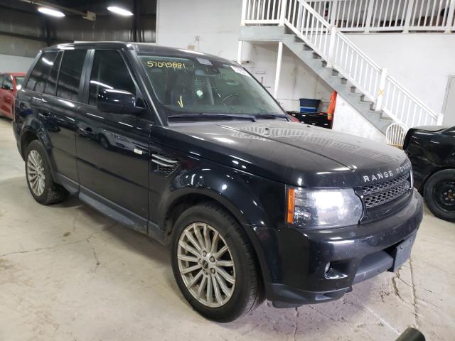 LAND-ROVER RANGE ROVE 2012 salsf2d40ca717957