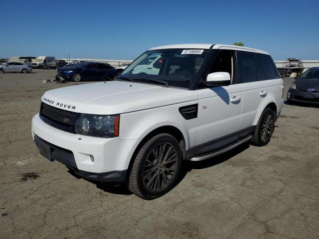 LAND-ROVER RANGE ROVE 2012 salsf2d40ca719935