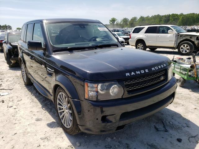 LAND-ROVER RANGE ROVE 2012 salsf2d40ca736069