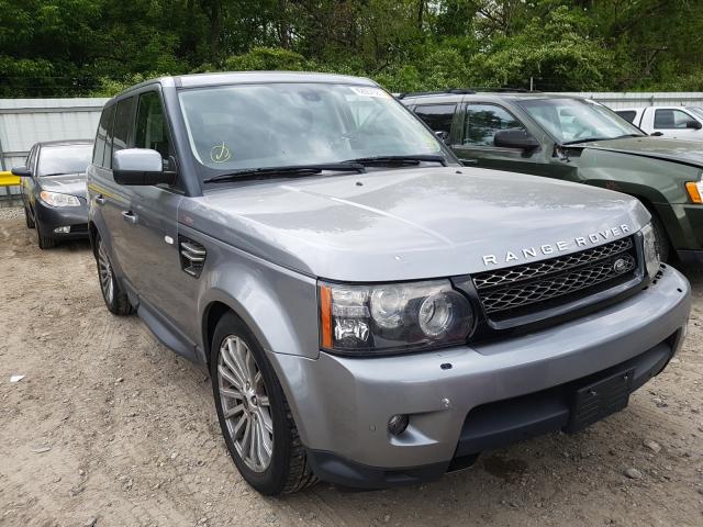 LAND ROVER RANGE ROVE 2012 salsf2d40ca736363