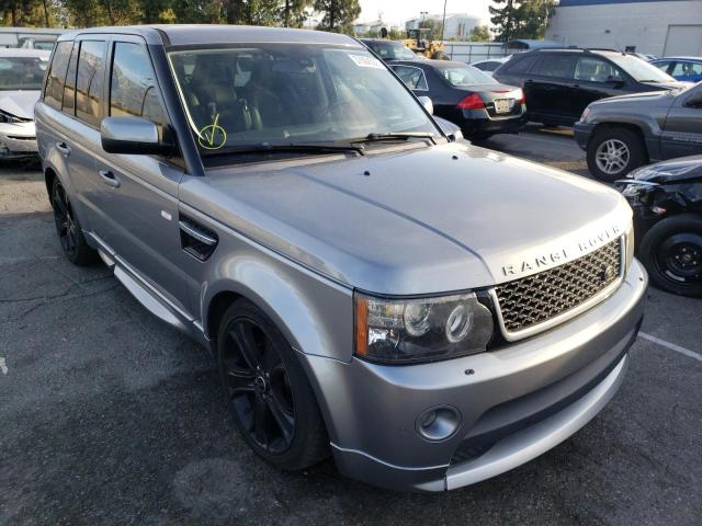 LAND-ROVER RANGE ROVE 2012 salsf2d40ca743314