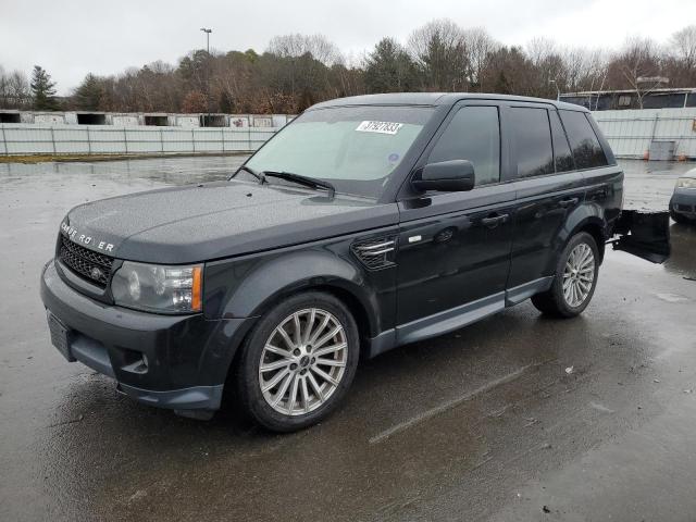 LAND-ROVER RANGE ROVE 2013 salsf2d40da759711