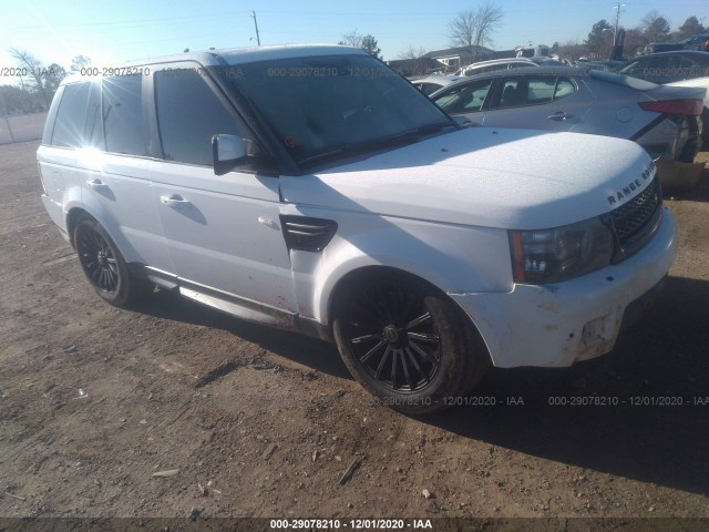 LAND-ROVER RANGE ROVER SPORT 2013 salsf2d40da761913