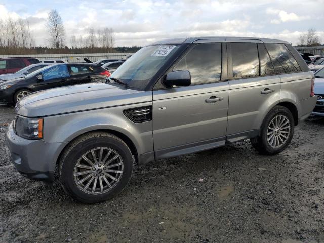 LAND-ROVER RANGEROVER 2013 salsf2d40da771275