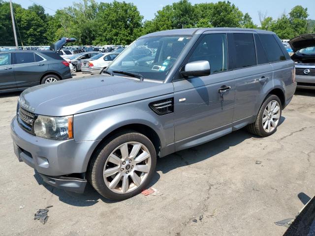 LAND-ROVER RANGE ROVE 2013 salsf2d40da805909