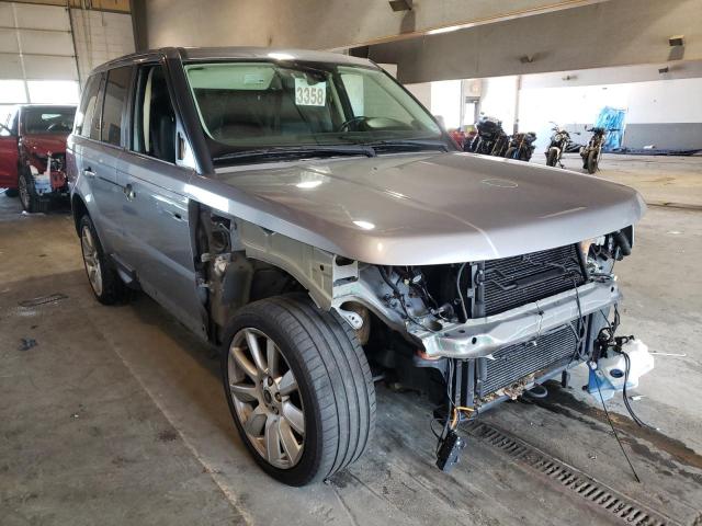 LAND-ROVER RANGE ROVE 2013 salsf2d40da806557