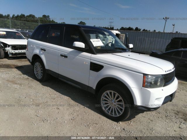 LAND ROVER RANGE ROVER SPORT 2011 salsf2d41ba283112