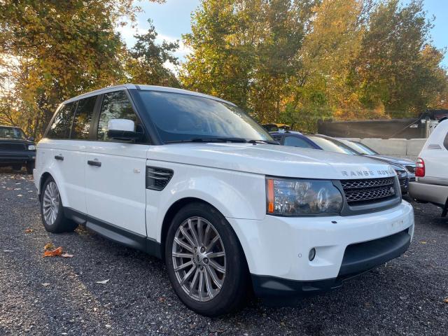 LAND ROVER RANGE ROVE 2011 salsf2d41ba700311