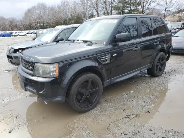 LAND-ROVER RANGEROVER 2011 salsf2d41ba700342