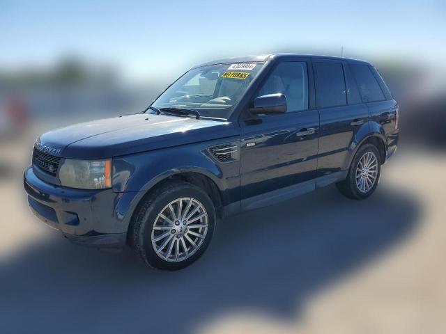 LAND-ROVER RANGEROVER 2011 salsf2d41ba705525