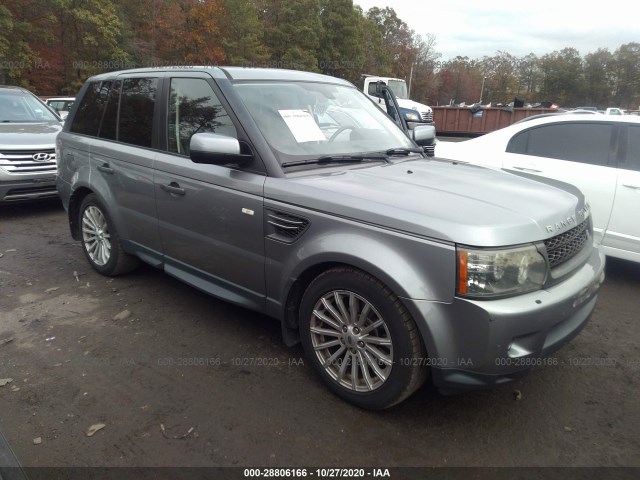 LAND ROVER RANGE ROVER SPORT 2011 salsf2d41ba714208