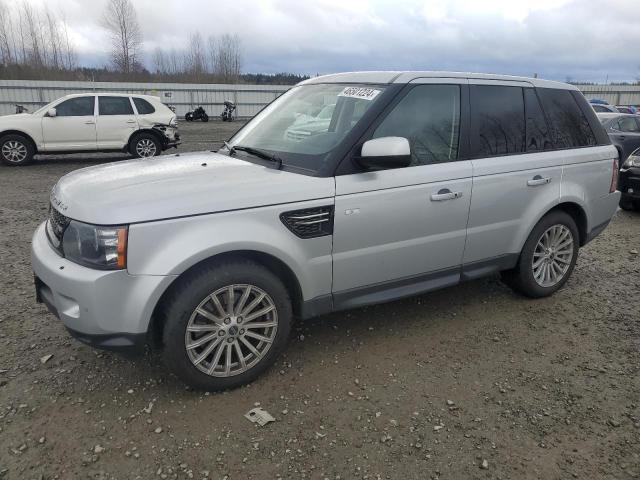 LAND-ROVER RANGEROVER 2012 salsf2d41ca721337