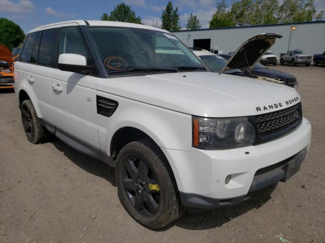 LAND-ROVER RANGE ROVE 2012 salsf2d41ca725680