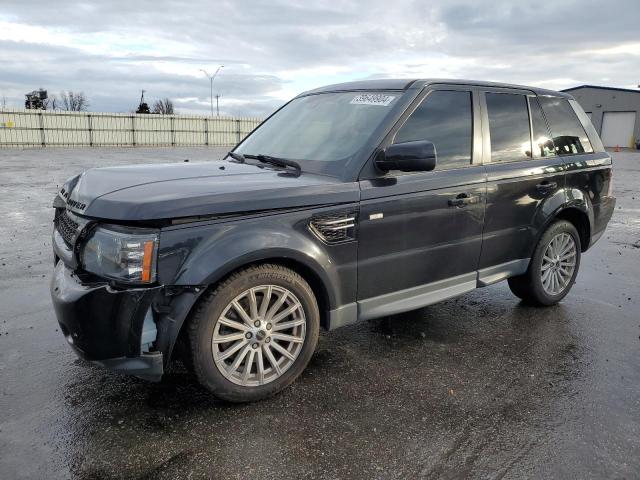 LAND-ROVER RANGEROVER 2012 salsf2d41ca730555