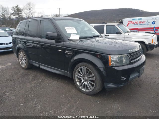 LAND-ROVER RANGE ROVER SPORT 2012 salsf2d41ca741846