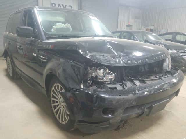 LAND-ROVER RANGE ROVE 2013 salsf2d41da761483