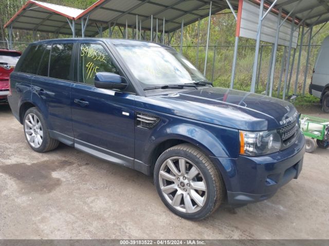 LAND-ROVER RANGE ROVER SPORT 2013 salsf2d41da798758